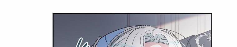 Tôi Sẽ Cứu Lấy Nam Chính Tiểu Thuyết Bl 23 trang 75