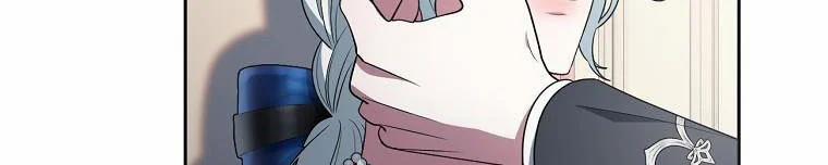 Tôi Sẽ Cứu Lấy Nam Chính Tiểu Thuyết Bl 23 trang 77