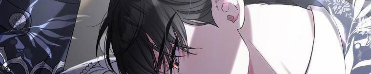 Tôi Sẽ Cứu Lấy Nam Chính Tiểu Thuyết Bl 23 trang 85