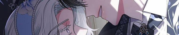 Tôi Sẽ Cứu Lấy Nam Chính Tiểu Thuyết Bl 23 trang 86