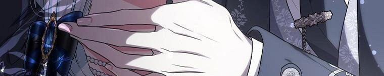 Tôi Sẽ Cứu Lấy Nam Chính Tiểu Thuyết Bl 23 trang 88