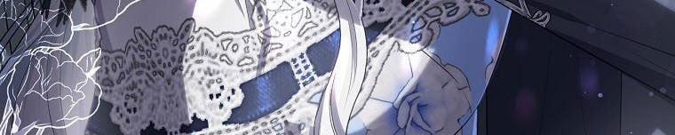 Tôi Sẽ Cứu Lấy Nam Chính Tiểu Thuyết Bl 23 trang 90