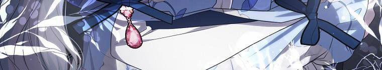 Tôi Sẽ Cứu Lấy Nam Chính Tiểu Thuyết Bl 23 trang 92