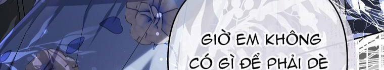 Tôi Sẽ Cứu Lấy Nam Chính Tiểu Thuyết Bl 23 trang 94