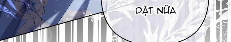 Tôi Sẽ Cứu Lấy Nam Chính Tiểu Thuyết Bl 23 trang 95