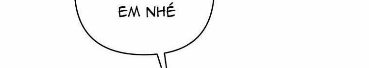 Tôi Sẽ Cứu Lấy Nam Chính Tiểu Thuyết Bl 23 trang 99