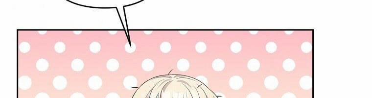 Tôi Sẽ Cứu Lấy Nam Chính Tiểu Thuyết Bl 24.5 trang 100