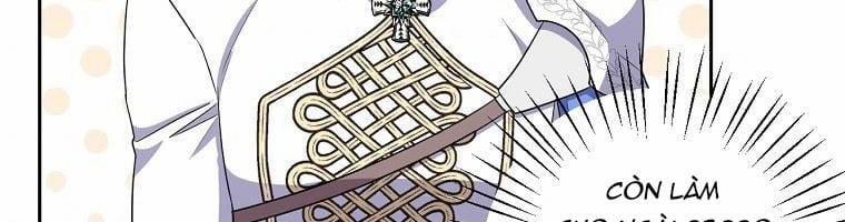 Tôi Sẽ Cứu Lấy Nam Chính Tiểu Thuyết Bl 24.5 trang 102