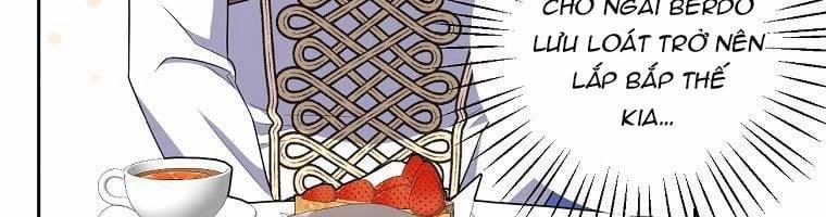 Tôi Sẽ Cứu Lấy Nam Chính Tiểu Thuyết Bl 24.5 trang 103