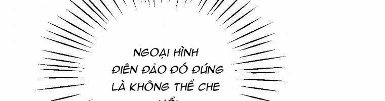 Tôi Sẽ Cứu Lấy Nam Chính Tiểu Thuyết Bl 24.5 trang 105