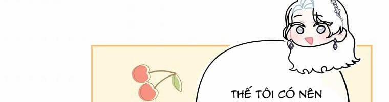 Tôi Sẽ Cứu Lấy Nam Chính Tiểu Thuyết Bl 24.5 trang 108