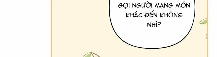 Tôi Sẽ Cứu Lấy Nam Chính Tiểu Thuyết Bl 24.5 trang 109