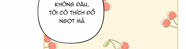 Tôi Sẽ Cứu Lấy Nam Chính Tiểu Thuyết Bl 24.5 trang 111