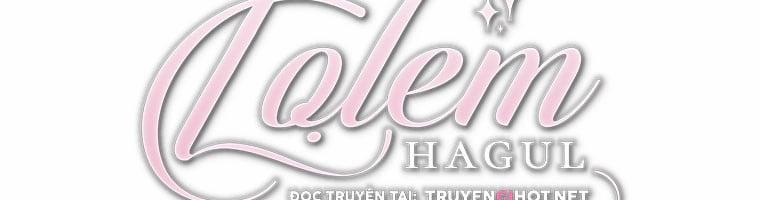 Tôi Sẽ Cứu Lấy Nam Chính Tiểu Thuyết Bl 24.5 trang 113