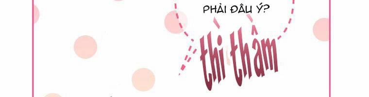 Tôi Sẽ Cứu Lấy Nam Chính Tiểu Thuyết Bl 24.5 trang 115