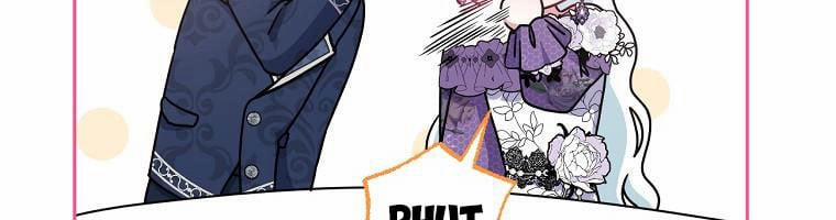 Tôi Sẽ Cứu Lấy Nam Chính Tiểu Thuyết Bl 24.5 trang 117