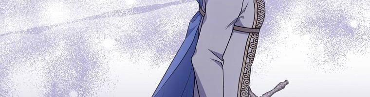 Tôi Sẽ Cứu Lấy Nam Chính Tiểu Thuyết Bl 24.5 trang 12