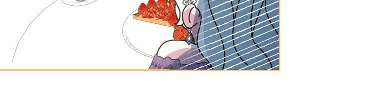 Tôi Sẽ Cứu Lấy Nam Chính Tiểu Thuyết Bl 24.5 trang 122