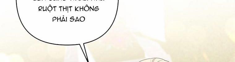 Tôi Sẽ Cứu Lấy Nam Chính Tiểu Thuyết Bl 24.5 trang 126