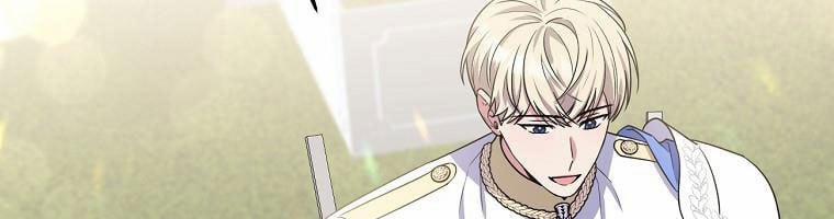 Tôi Sẽ Cứu Lấy Nam Chính Tiểu Thuyết Bl 24.5 trang 127