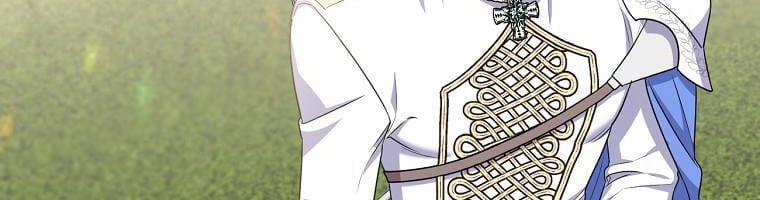 Tôi Sẽ Cứu Lấy Nam Chính Tiểu Thuyết Bl 24.5 trang 128