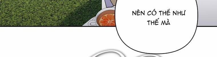 Tôi Sẽ Cứu Lấy Nam Chính Tiểu Thuyết Bl 24.5 trang 130