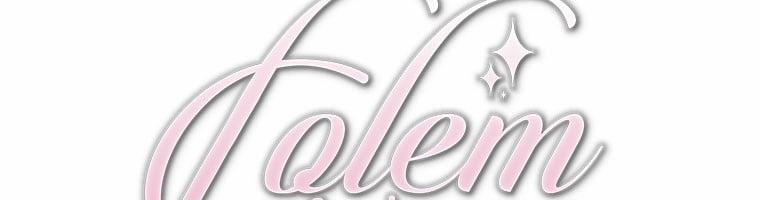 Tôi Sẽ Cứu Lấy Nam Chính Tiểu Thuyết Bl 24.5 trang 131