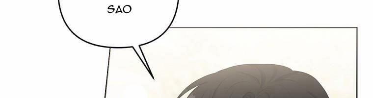 Tôi Sẽ Cứu Lấy Nam Chính Tiểu Thuyết Bl 24.5 trang 133