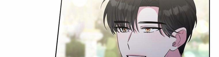 Tôi Sẽ Cứu Lấy Nam Chính Tiểu Thuyết Bl 24.5 trang 134