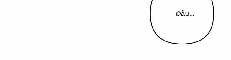 Tôi Sẽ Cứu Lấy Nam Chính Tiểu Thuyết Bl 24.5 trang 138