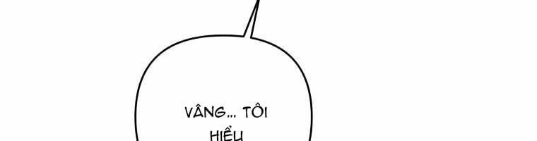 Tôi Sẽ Cứu Lấy Nam Chính Tiểu Thuyết Bl 24.5 trang 14