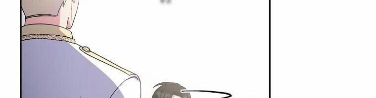 Tôi Sẽ Cứu Lấy Nam Chính Tiểu Thuyết Bl 24.5 trang 148