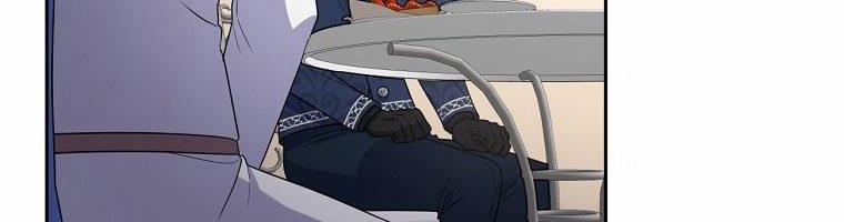 Tôi Sẽ Cứu Lấy Nam Chính Tiểu Thuyết Bl 24.5 trang 150