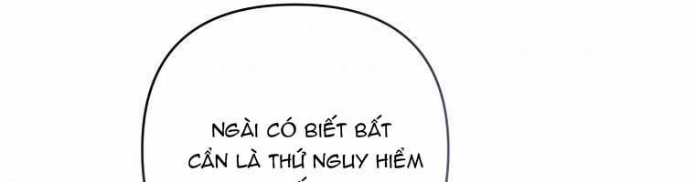 Tôi Sẽ Cứu Lấy Nam Chính Tiểu Thuyết Bl 24.5 trang 152