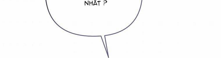 Tôi Sẽ Cứu Lấy Nam Chính Tiểu Thuyết Bl 24.5 trang 153