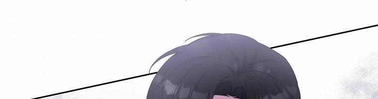 Tôi Sẽ Cứu Lấy Nam Chính Tiểu Thuyết Bl 24.5 trang 154