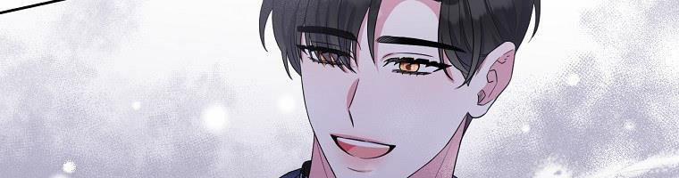 Tôi Sẽ Cứu Lấy Nam Chính Tiểu Thuyết Bl 24.5 trang 155