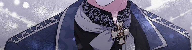 Tôi Sẽ Cứu Lấy Nam Chính Tiểu Thuyết Bl 24.5 trang 156