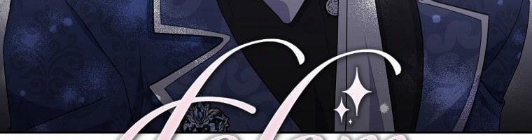 Tôi Sẽ Cứu Lấy Nam Chính Tiểu Thuyết Bl 24.5 trang 157