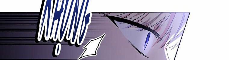 Tôi Sẽ Cứu Lấy Nam Chính Tiểu Thuyết Bl 24.5 trang 16