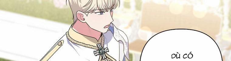 Tôi Sẽ Cứu Lấy Nam Chính Tiểu Thuyết Bl 24.5 trang 161