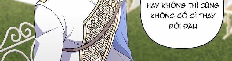 Tôi Sẽ Cứu Lấy Nam Chính Tiểu Thuyết Bl 24.5 trang 162