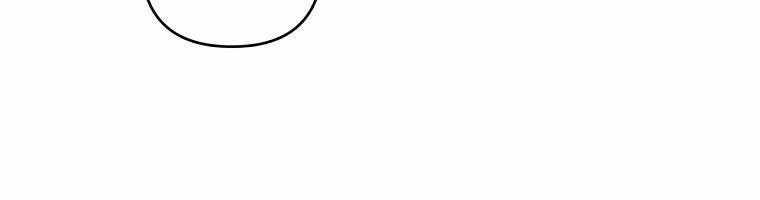 Tôi Sẽ Cứu Lấy Nam Chính Tiểu Thuyết Bl 24.5 trang 165