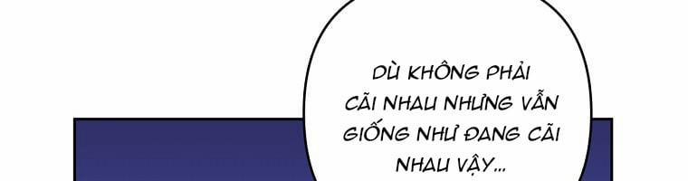 Tôi Sẽ Cứu Lấy Nam Chính Tiểu Thuyết Bl 24.5 trang 167