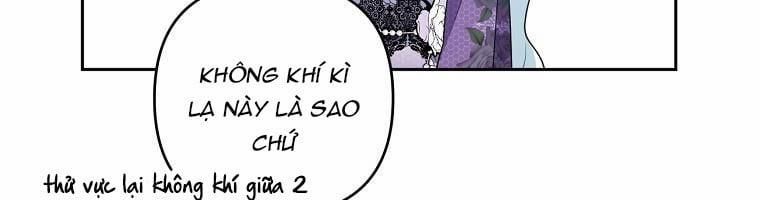 Tôi Sẽ Cứu Lấy Nam Chính Tiểu Thuyết Bl 24.5 trang 171