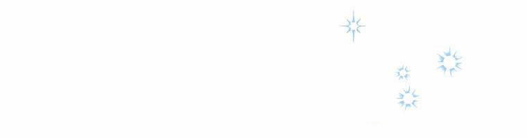 Tôi Sẽ Cứu Lấy Nam Chính Tiểu Thuyết Bl 24.5 trang 173