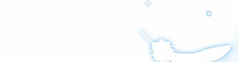 Tôi Sẽ Cứu Lấy Nam Chính Tiểu Thuyết Bl 24.5 trang 175