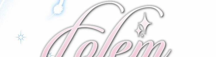 Tôi Sẽ Cứu Lấy Nam Chính Tiểu Thuyết Bl 24.5 trang 178