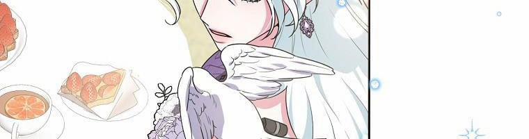 Tôi Sẽ Cứu Lấy Nam Chính Tiểu Thuyết Bl 24.5 trang 182