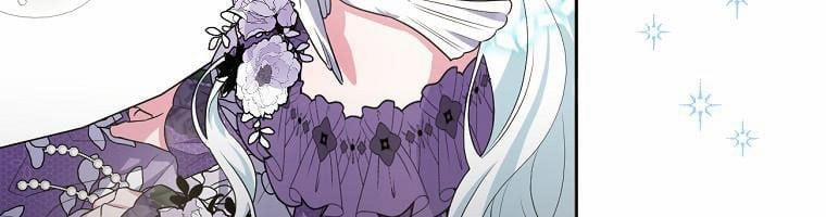 Tôi Sẽ Cứu Lấy Nam Chính Tiểu Thuyết Bl 24.5 trang 183